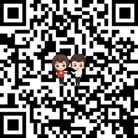 άqrcode_.bmp