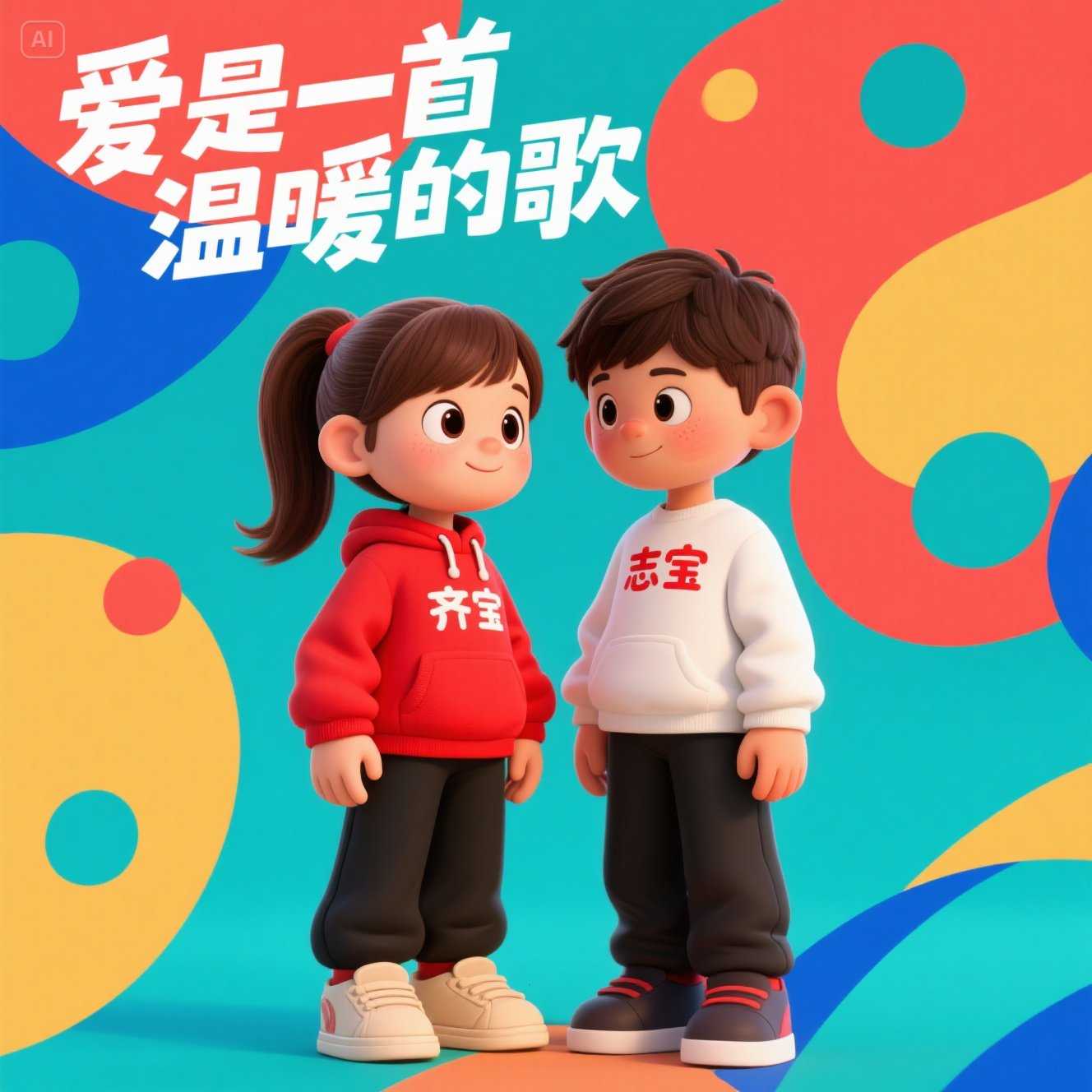 jimeng-2025-06-30-8911-4KƤ˹3DȾӰʸУ 뱦Ů8ꡢ.jpeg