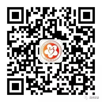 175027tmbex0c55mqu7etz.jpeg